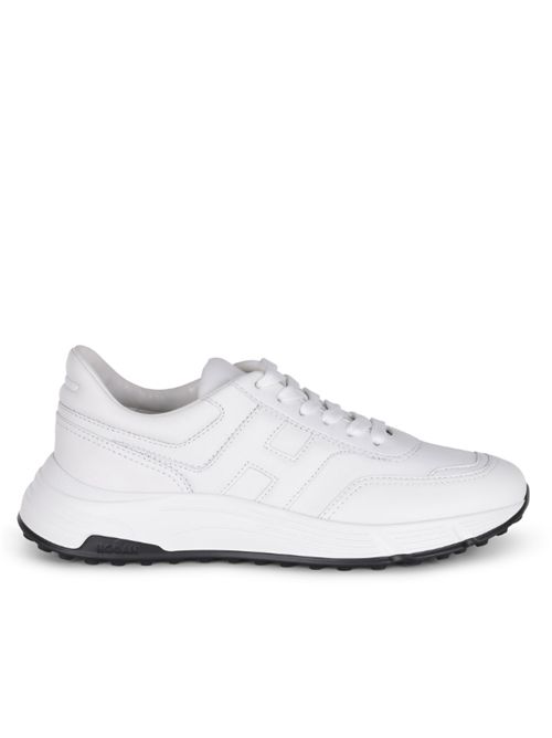 HYPERLIGHT HOGAN | HXM5630FR30LE9B001B001