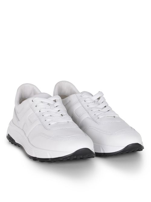 HYPERLIGHT HOGAN | HXM5630FR30LE9B001B001