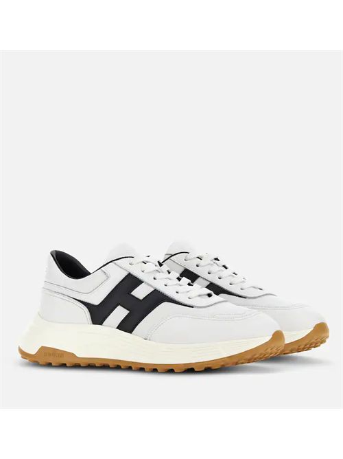 HYPERLIGHT HOGAN | HXM5630FR30U6U13531353