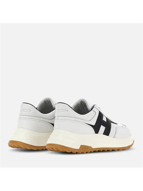 HYPERLIGHT HOGAN | HXM5630FR30U6U13531353