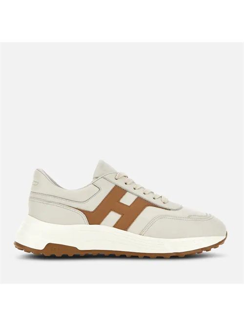 HYPERLIGHT HOGAN | HXM5630FR30UAI0RVK0RVK