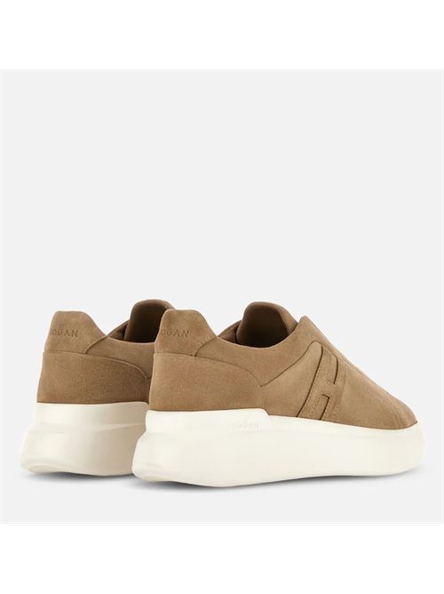 H580 HOGAN | HXM5800BE00HG0C801C801