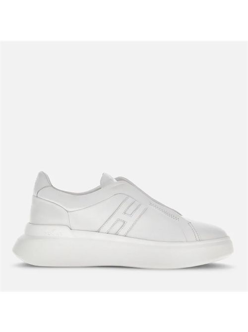 H580 HOGAN | HXM5800BE00LE9B001B001