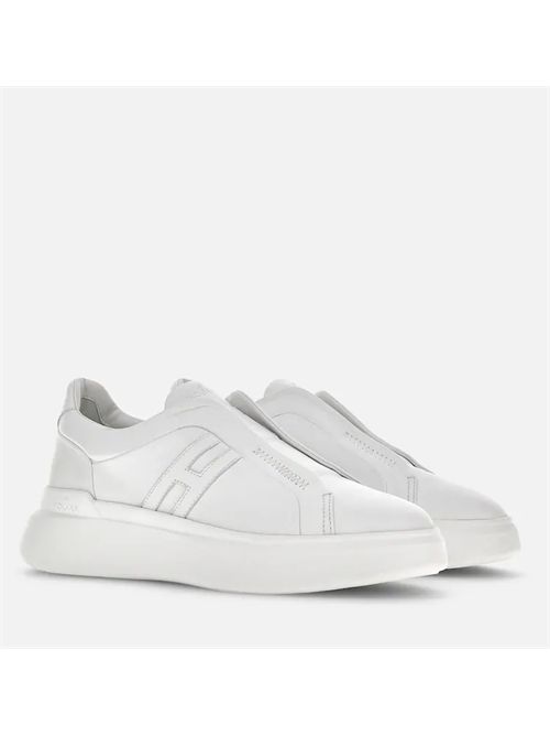 H580 HOGAN | HXM5800BE00LE9B001B001