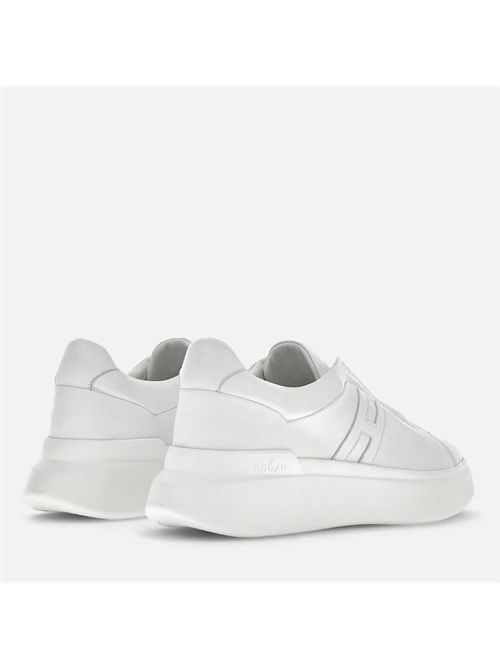 H580 HOGAN | HXM5800BE00LE9B001B001