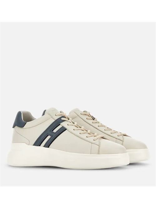 H580 HOGAN | HXM5800DV42UXS828D828D