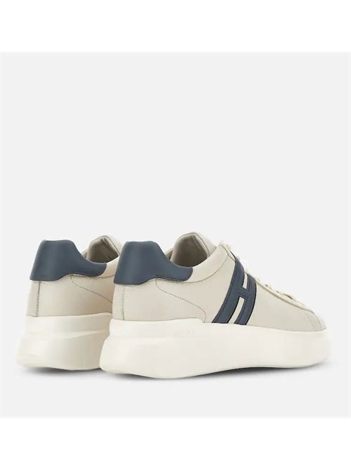 H580 HOGAN | HXM5800DV42UXS828D828D