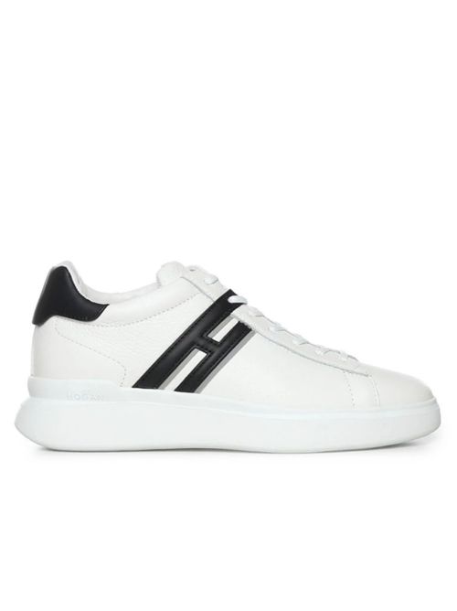 H580 HOGAN | HXM5800DV42UXS828F828F