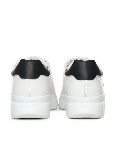 H580 HOGAN | HXM5800DV42UXS828F828F