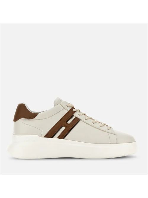 H580 HOGAN | HXM5800DV42UXS828G828G