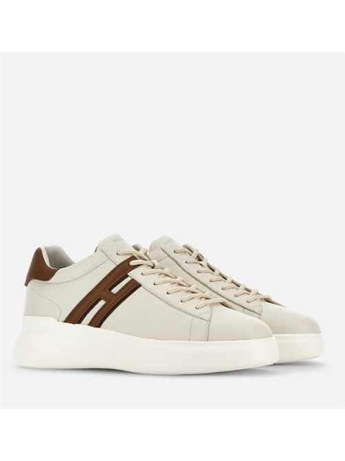 H580 HOGAN | HXM5800DV42UXS828G828G