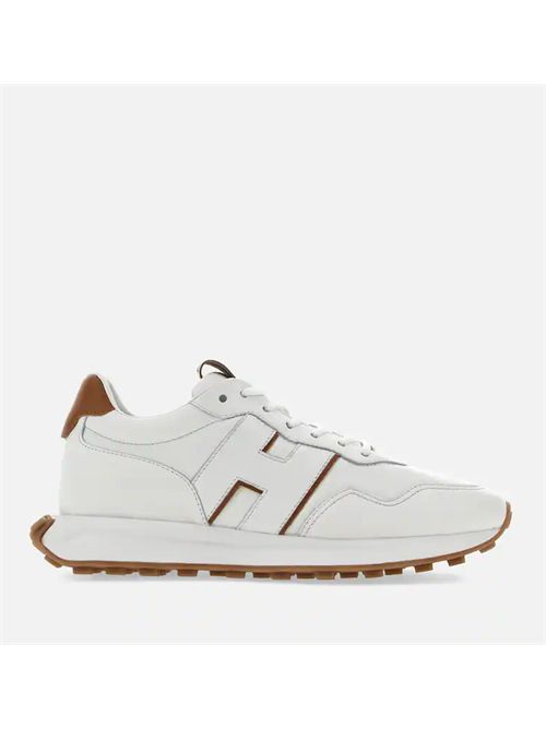 H601 HOGAN | HXM6010EH41O646P086P08