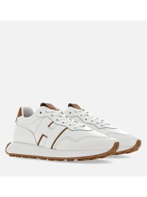 H601 HOGAN | HXM6010EH41O646P086P08