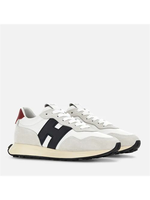 H601 HOGAN | HXM6010EH41UXB826U826U