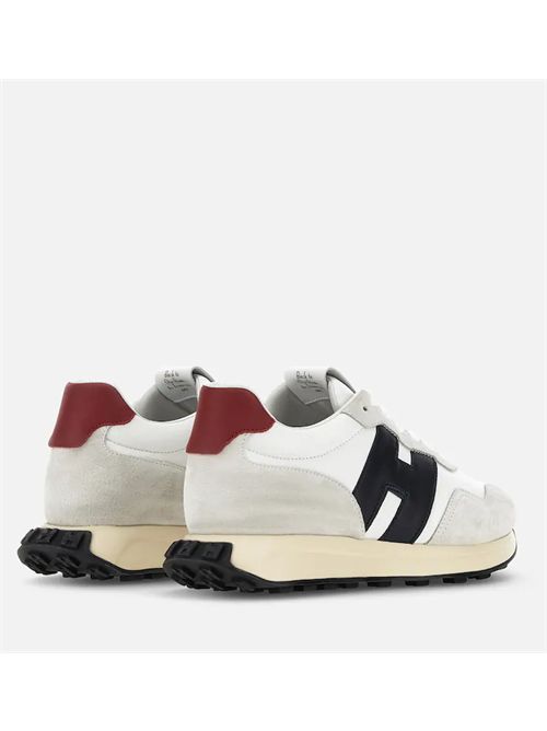 H601 HOGAN | HXM6010EH41UXB826U826U