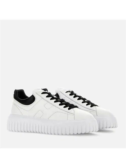 H-STRIPES HOGAN | HXM6450FC60LE900010001