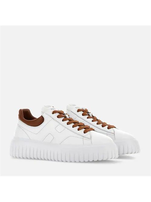 H-STRIPES HOGAN | HXM6450FC60LE904460446