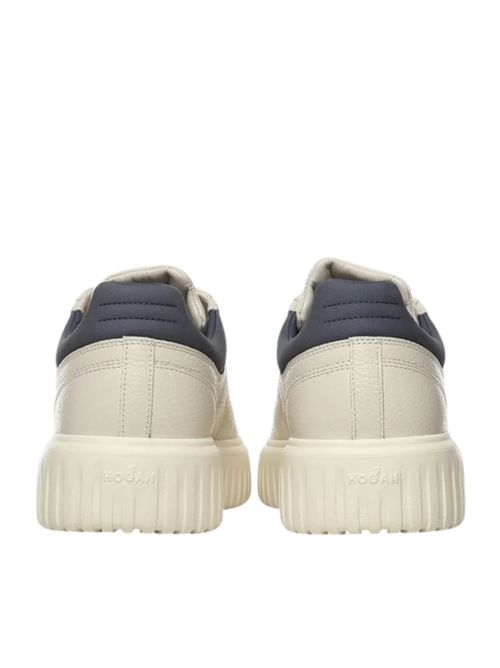 H-STRIPES HOGAN | HXM6450FC60UXL826K826K