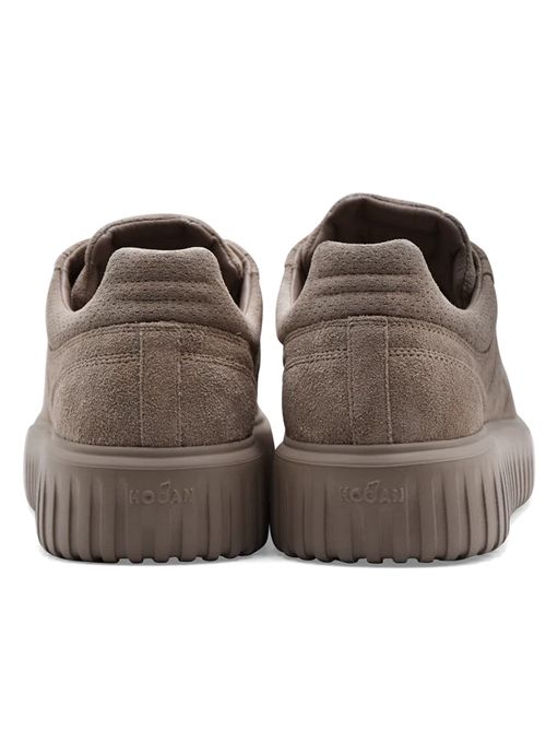 H-STRIPES HOGAN | HXM6450FC63BTMC424C424