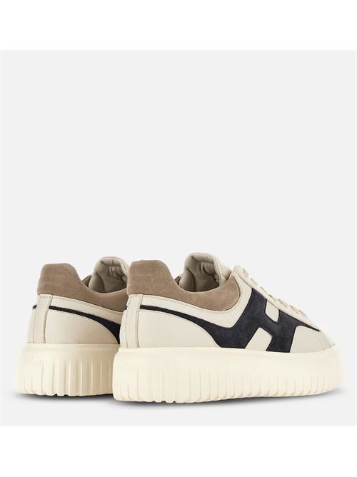 H-STRIPES HOGAN | HXM6450FE91UXI0RVN0RVN