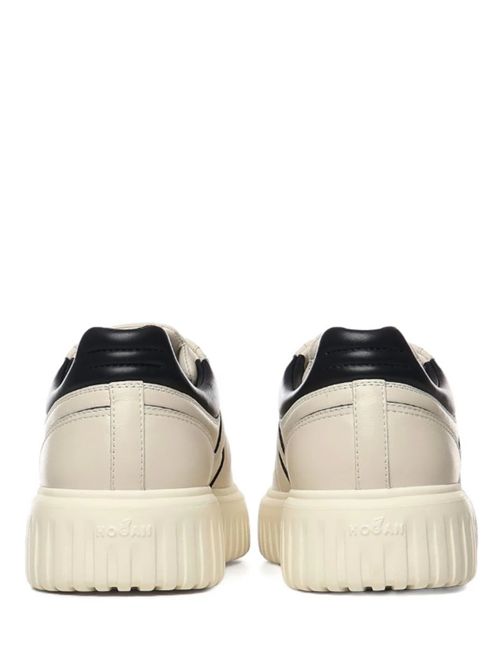 H-STRIPES HOGAN | HXM6450FE93UY801RY01RY