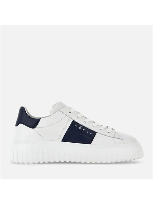 H-STRIPES HOGAN | HXM6450FO70LE9140A140A