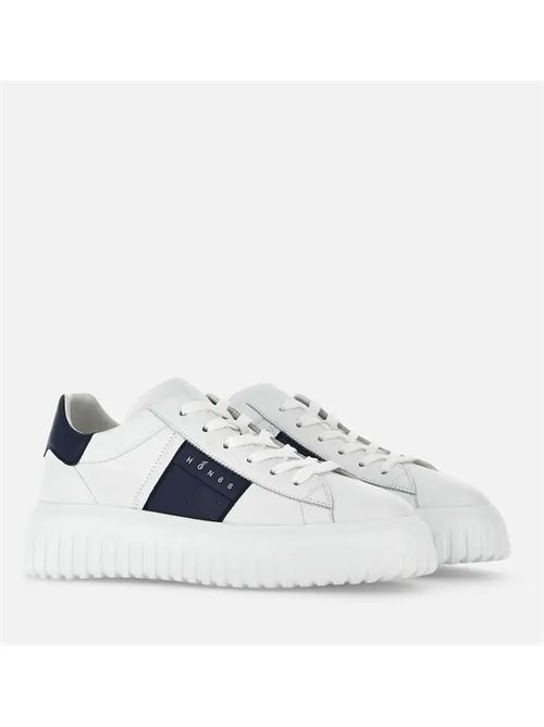 H-STRIPES HOGAN | HXM6450FO70LE9140A140A