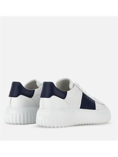 H-STRIPES HOGAN | HXM6450FO70LE9140A140A