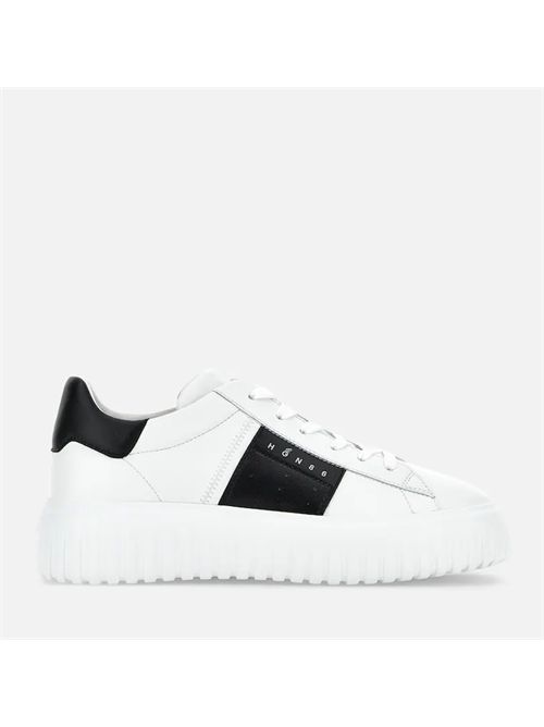 H-STRIPES HOGAN | HXM6450FO70LE999989998