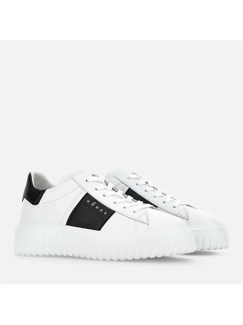 H-STRIPES HOGAN | HXM6450FO70LE999989998