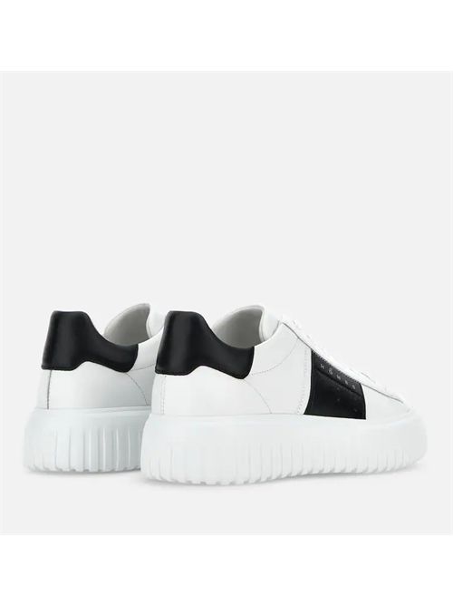 H-STRIPES HOGAN | HXM6450FO70LE999989998