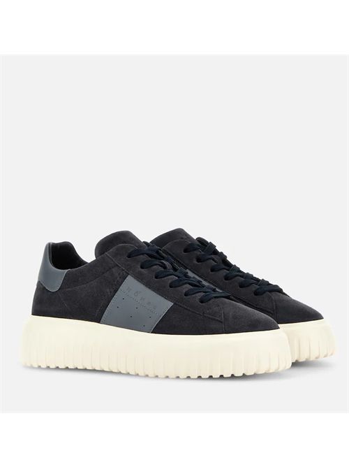 H-STRIPES HOGAN | HXM6450FO7TUHO783O783O