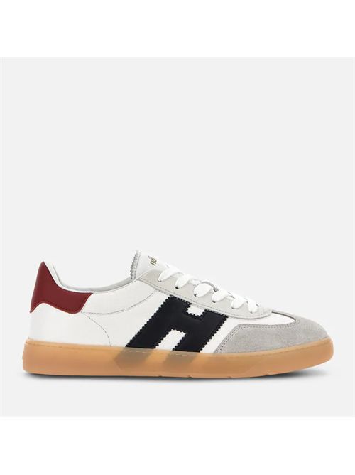 COOL HOGAN | HXM6470FB60UWS826O826O