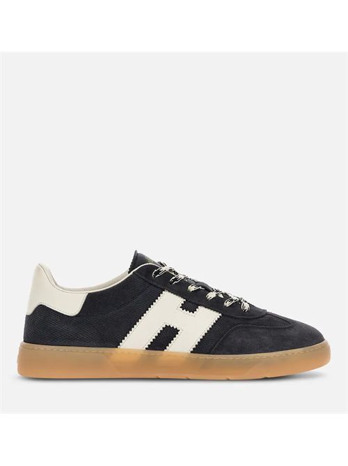 COOL HOGAN | HXM6470FB60UWX01VU01VU