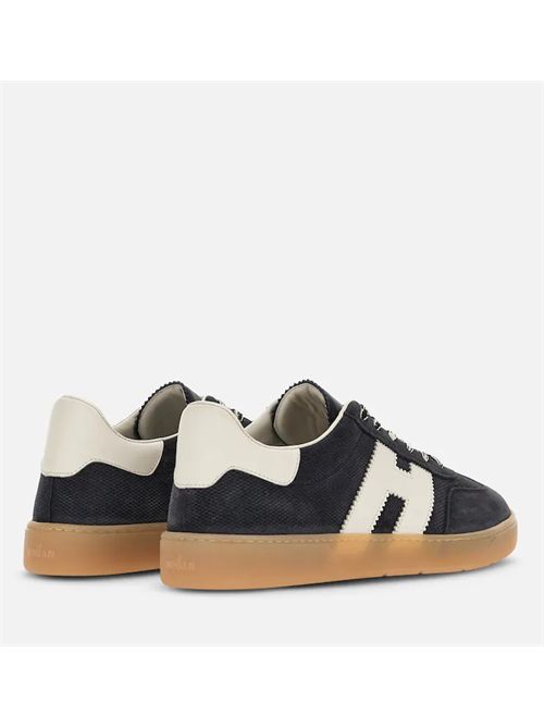 COOL HOGAN | HXM6470FB60UWX01VU01VU