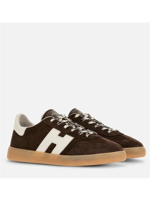 COOL HOGAN | HXM6470FB60UWX0CAJ0CAJ