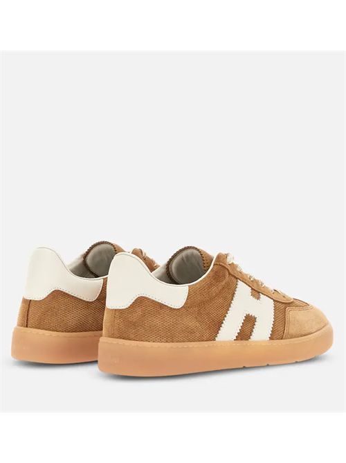 COOL HOGAN | HXM6470FB60UWX419E419E