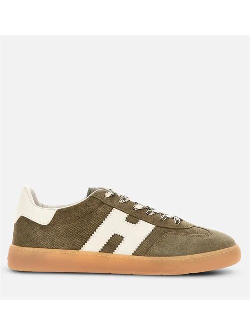 COOL HOGAN | HXM6470FB60UWX419L419L