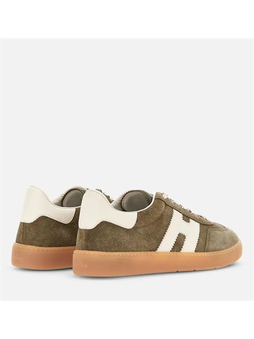 COOL HOGAN | HXM6470FB60UWX419L419L