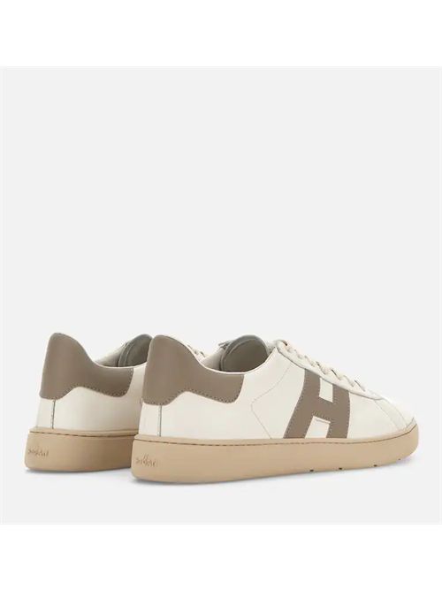 COOL HOGAN | HXM6470FY80UAI419G419G