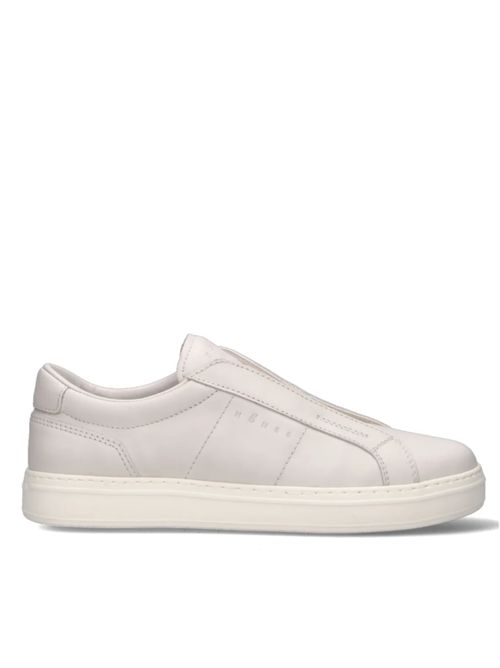 H-TV HOGAN | HXM6680FW600ZLB013B013