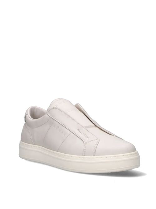 H-TV HOGAN | HXM6680FW600ZLB013B013