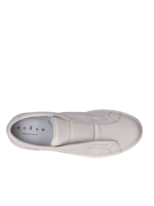 H-TV HOGAN | HXM6680FW600ZLB013B013