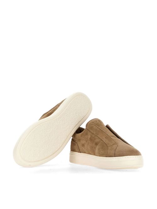 H-TV HOGAN | HXM6680FW60BTMC808C808