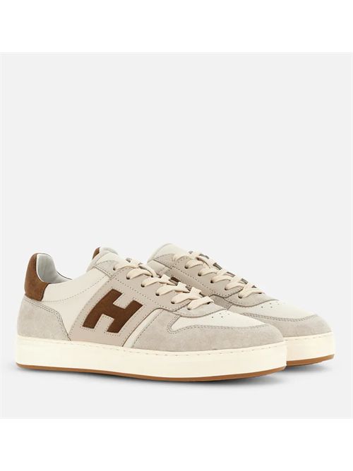 H-TV HOGAN | HXM6680FZ00UHC687M687M