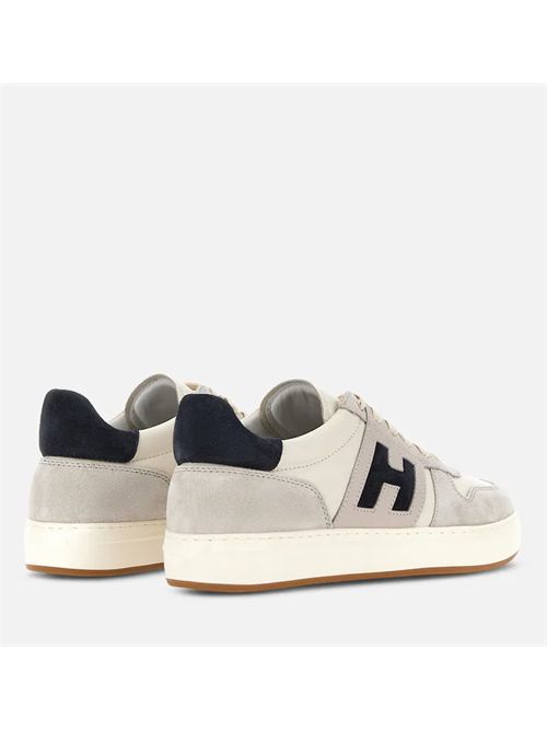 H-TV HOGAN | HXM6680FZ00UHC687N687N