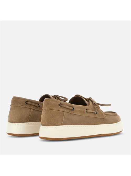 LOAFERS H-TV HOGAN | HXM6680GB60BTMC808C808