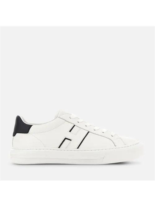 REBEL HOGAN | HXM6910FU100ZL30143014