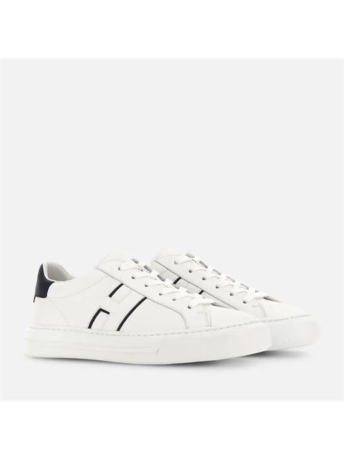 REBEL HOGAN | HXM6910FU100ZL30143014