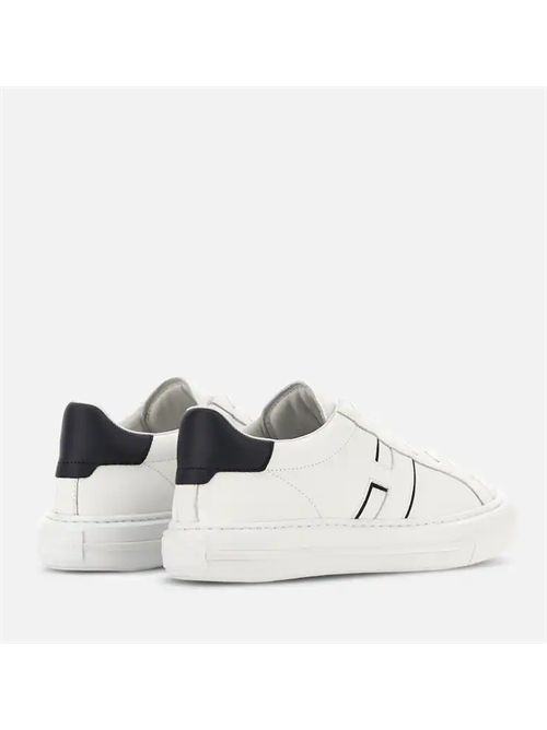 REBEL HOGAN | HXM6910FU100ZL30143014